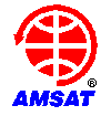 AMSAT