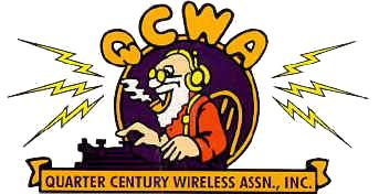 QCWA